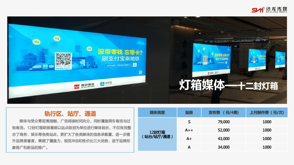 沙龙传媒四号线媒体推介2020-13.jpg